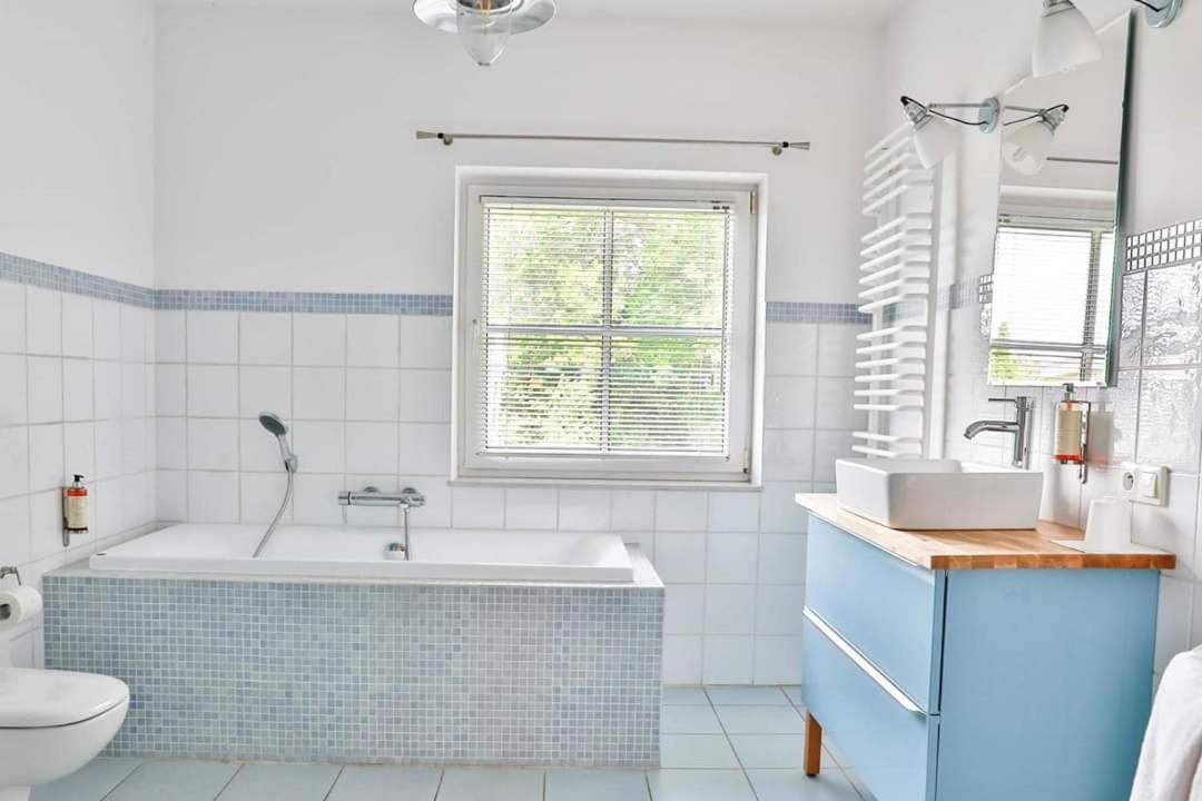 Hotel Portus Słupsk Eksteriør bilde
